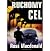 Ruchomy Cel (Polish Edition)