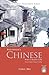 [(Beginner's Chinese)] [Author: Yong Ho] published on (April, 2011)