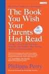 The Book You Wish...
