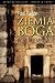 Ziemia Boga w 20 tajemnicach by Paul Badde