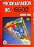 Programacion Del 6502