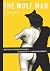 Wolf Man by Richard Appignanesi (2012-03-01)