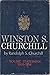 Winston S. Churchill Volume 2