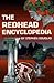 The Redhead Encyclopedia: The Complete Book on Redhead History, Facts, & Folklore by Stephen Douglas (1996-10-24)