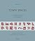 Town Spaces by Rob Krier (2...