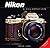 Nikon: A Celebration by Brian Long (2012-04-24)