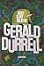 Rosy is My Relative a Novel by Gerald Durrell