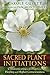 By Carole Guyett - Sacred P...