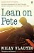 Lean on Pete by Willy Vlautin