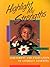 Highlight My Strengths: Assessment And Evaluation of Literacy Learning 1st edition by Traill (1993) Paperback