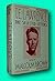Rare T E Lawrence, Malcolm Brown / T E LAWRENCE The Selected Letters 1st Edition 1989 [Hardcover] Lawrence, T. E. & Malcolm Brown