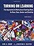 Turning on Learning: Five Approaches for Multicultural Teaching Plans for Race, Class, Gender and Disability by Carl A. Grant (2008-11-03)