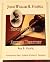 Judge William H. Stilwell, Bench and Bar in Arizona Territory by Roy B. Young