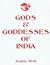 Gods and Godessess of India