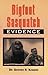 Bigfoot Sasquatch: Evidence...