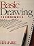 Basic Drawing Techniques (Basic Techniques) by Wolf Rachel (1991-09-15)