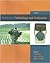 Readings in Technology and Civilization by Lindy Biggs Readings in Technology and Civilization by Lindy Biggs