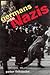 Germans into Nazis by Peter Fritzsche (1998-03-15)