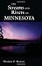 Streams & Rivers of Minn CB...