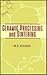 Ceramic Processing And Sintering (Materials Engineering) by M. N. Rahaman (1995-08-17)