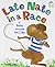 Late Nate (I Like to Read) (I Like to Read Books) by Emily Arnold McCully (2012-02-20)