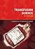 Transfusion Science, 2nd Edition