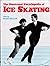 The Illustrated Encyclopedia of Ice Skating