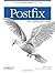 Postfix: The Definitive Guide by Kyle D. Dent (2003) Paperback