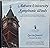 Auburn University Symphonic Winds Live in Concefrt February 2... by Auburn University Symphonic...