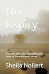 No Expiry: A woma...