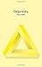 Objectivity (Polity Key Concepts in Philosophy) by Guy Axtell (2015-12-14)