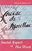 Louise De Marillac: Social Aspect of Her Work
