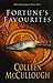 Fortune's Favourites by Colleen McCullough