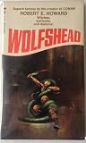 WOLFSHEAD: The Bl...