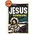 Introducing Jesus: A Graphic Guide by O'Hear, Anthony [Icon Books, 2013] (Paperback) 4th Edition [Paperback]