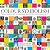 Colour Symbolism by Don Pav...