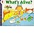 [What's Alive? (Let's Read-and-find-out Science)] [Author: Zoehfeld, Kathleen Weidner] [February, 1996]