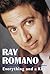 Everything and a Kite by Ray Romano (1998-10-20)