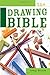 The Drawing Bible by Craig Nelson (2011-06-06)