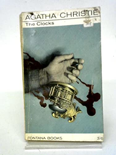 The Clocks