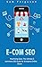 E-COM SEO by Sam  Ferguson