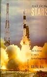 Reach for the stars: The evolution of India's rocket programme Reach for the stars: The evolution of India's rocket programme