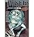The Invisibles: Entropy in the UK (Invisibles) [ The Invisibles: Entropy in the UK (Invisibles) by Morrison, Grant ( Author ) Paperback Aug- 2001 ] Paperback Aug- 01- 2001