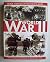 World War II :An Interactiv...
