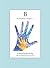 B by Fellow Sarah Kay (28-Apr-2015) Hardcover by Kay Sarah