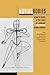 Moving Bodies: Kenneth Burke at the Edges of Language (Studies in Rhetoric/Communication) by Debra Hawhee (2012-05-15)