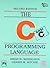 By Brian W. Kernighan The C Programming Language (Second)