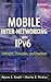 Mobile Inter-networking with IPv6: Concepts, Principles and Practices by Rajeev S. Koodli (2007-07-09)