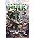 INDESTRUCTIBLE HULK: AGENT OF S.H.I.E.L.D. #01