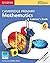 Cambridge Primary Mathematics Stage 4 Learner's Book (Cambridge International Examinations) by Emma Low (22-May-2014) Paperback